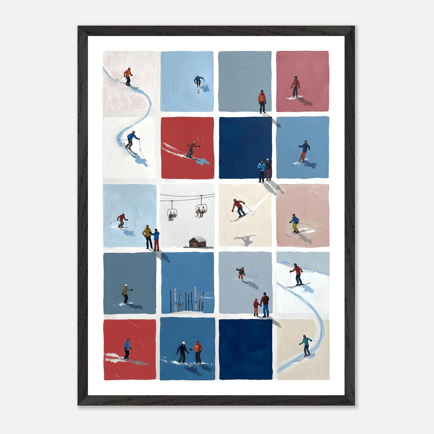 047367e4-b390-4fdd-848b-ddbd298df735