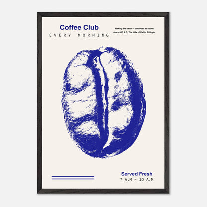 0524d68e-a7bd-4b30-916b-c4d3913444d0