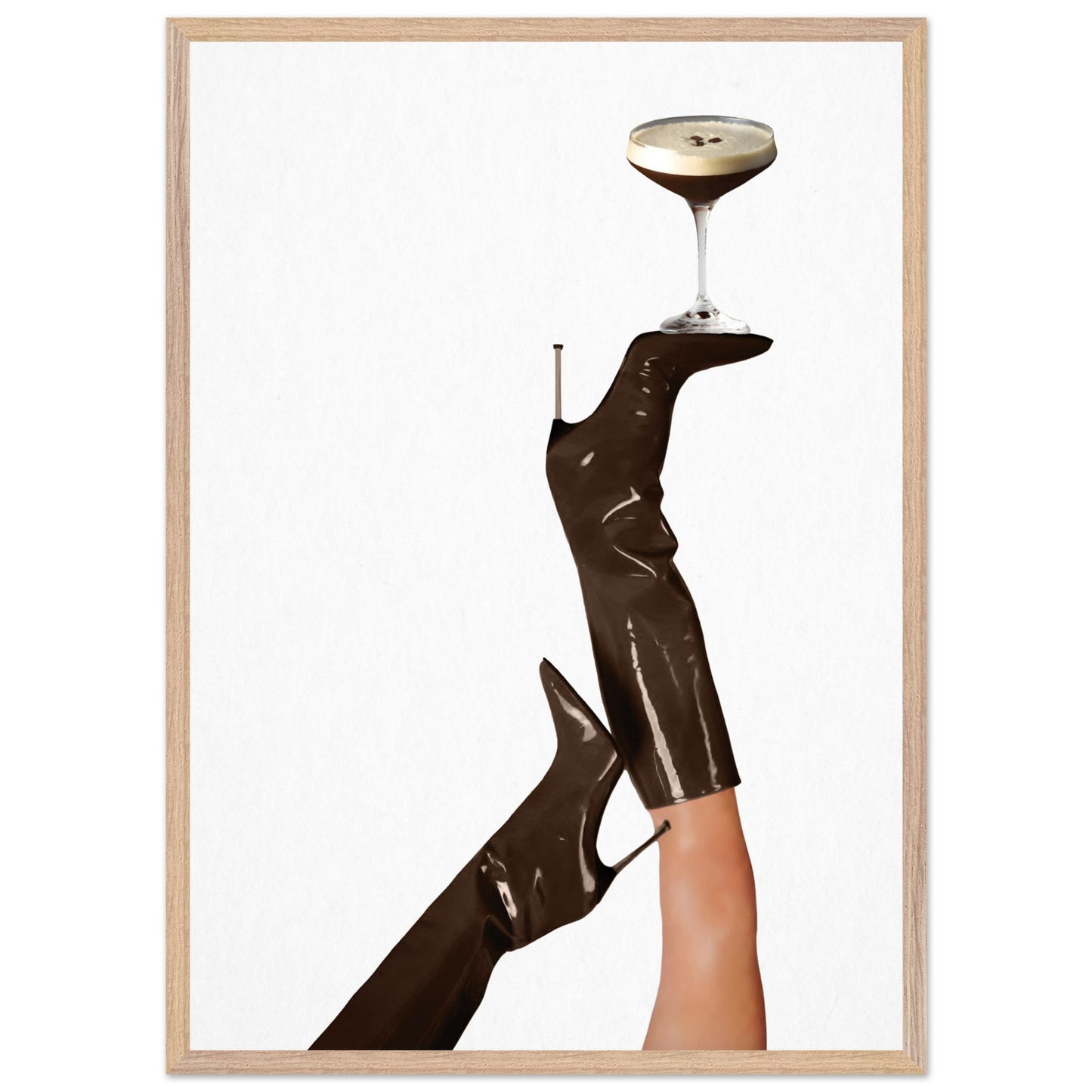 063107fb-2fc7-4ddd-ae31-43d870f7875c