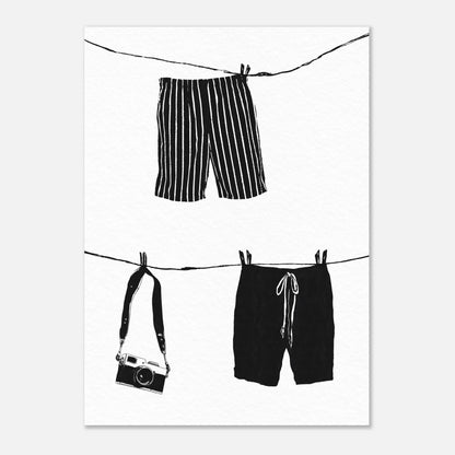 065d43fa-7d55-4ca0-a750-a0a68da9da52