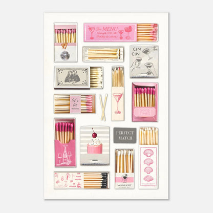 06a2a537-3fa6-4206-a6cc-d10f48cdea0d