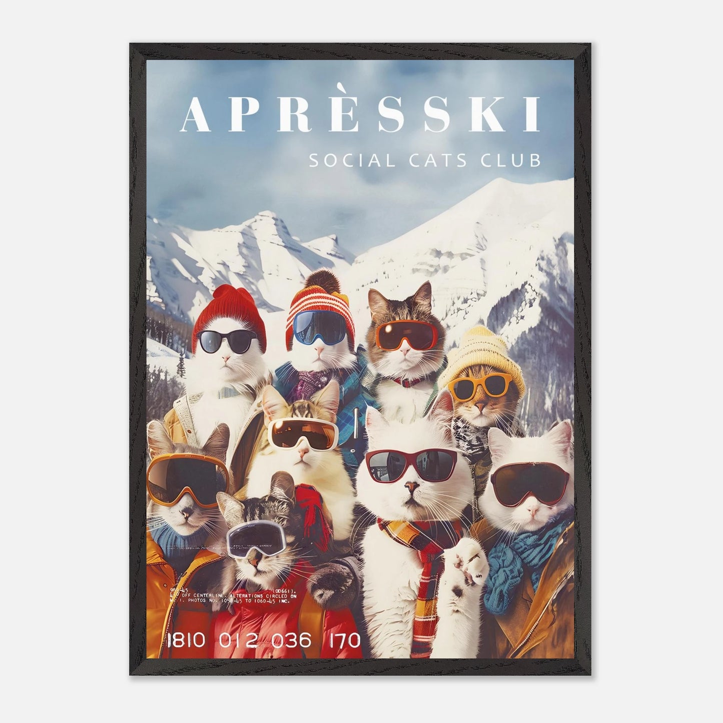 06e19e97-6e8c-48b1-9dd3-6190e2f37783