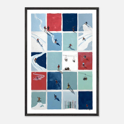 0773dc11-fafc-4279-b219-4b198e64fd9c