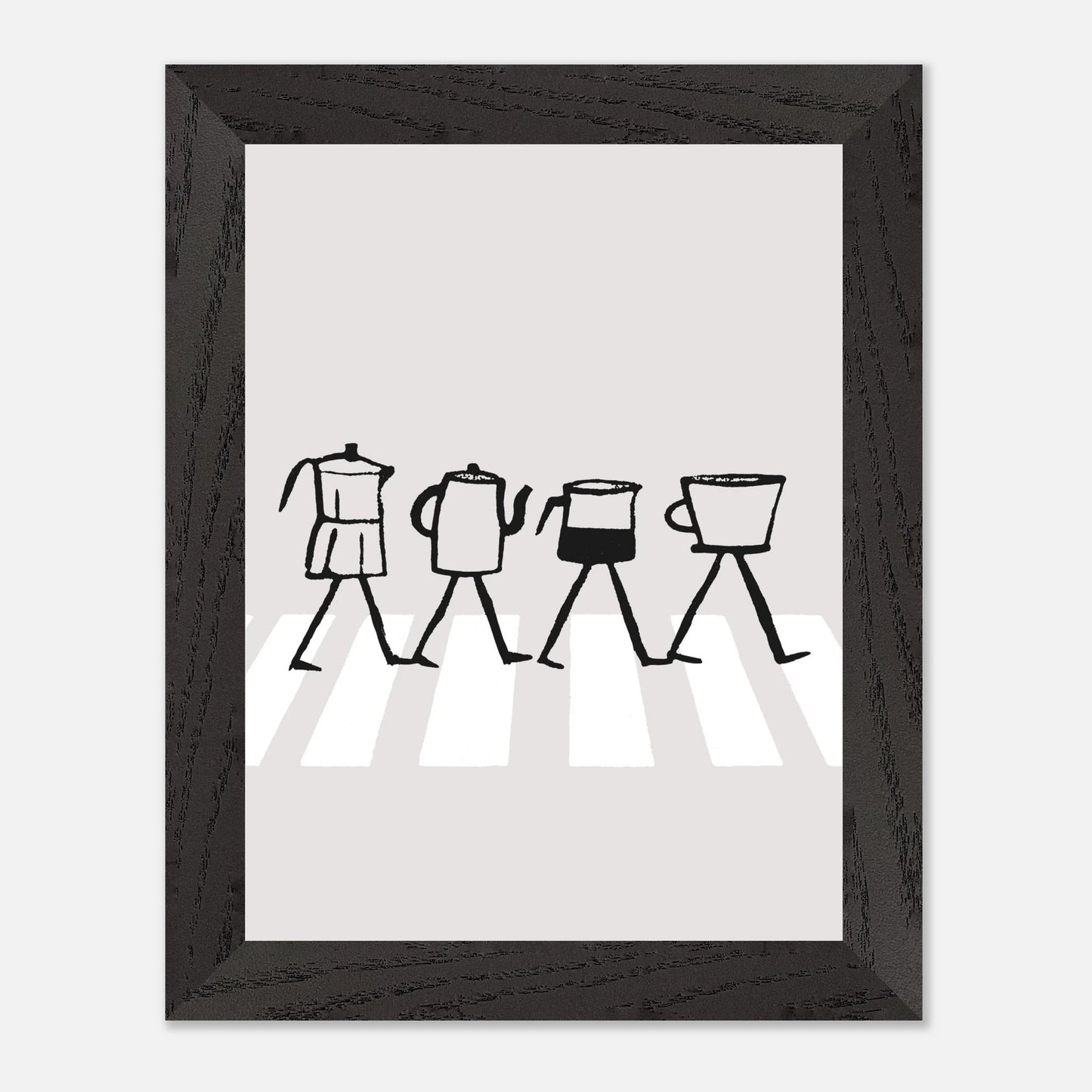 080e302b-bf4f-44ce-9242-d99984b59163