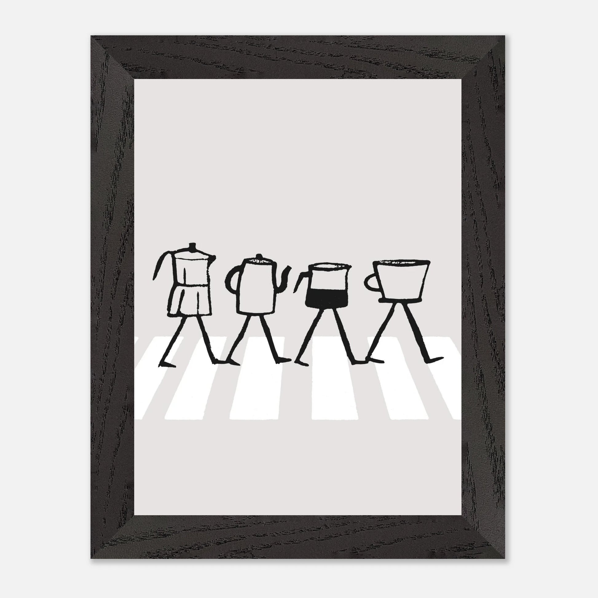 080e302b-bf4f-44ce-9242-d99984b59163