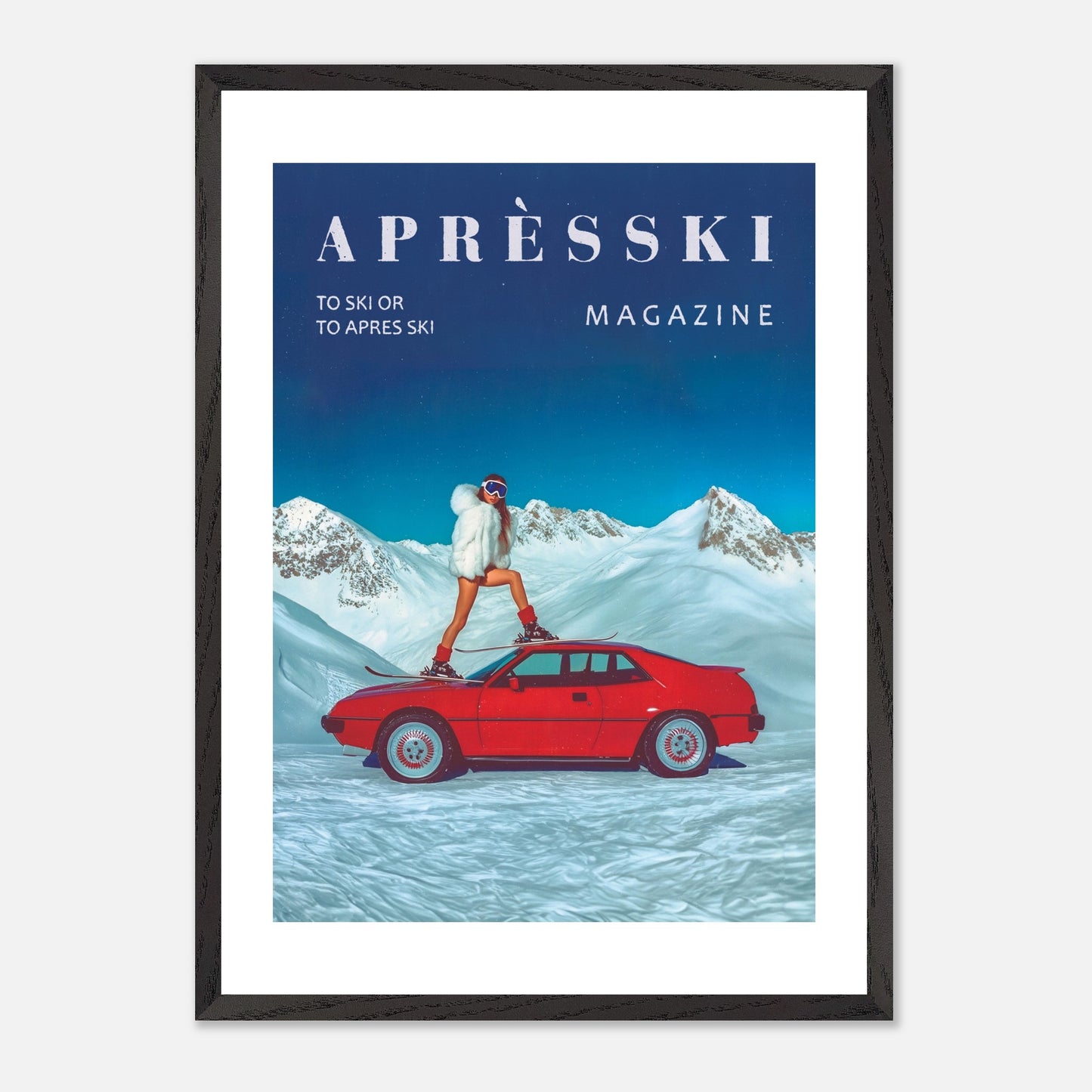 0863ca43-b508-439a-b577-bb8cdeca5497