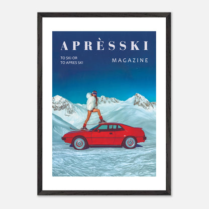 0863ca43-b508-439a-b577-bb8cdeca5497