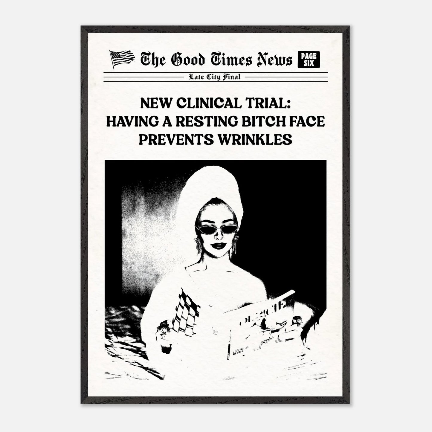 0874f4ed-b780-46d8-900f-c2fa5d1fa16e