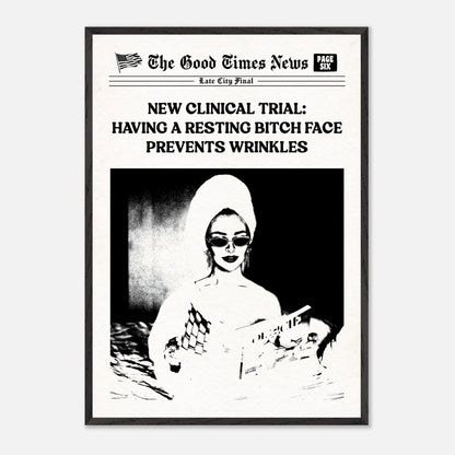 0874f4ed-b780-46d8-900f-c2fa5d1fa16e