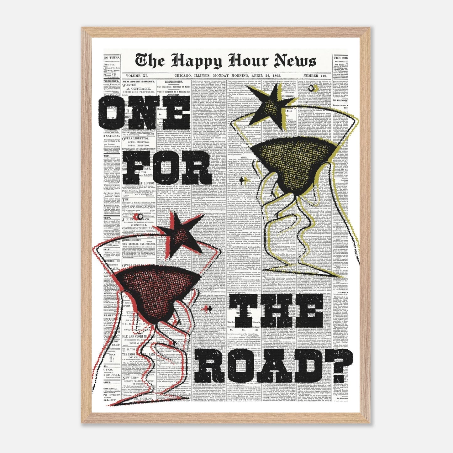 08b7edfd-1db8-4e12-a4c6-197f61d188b1