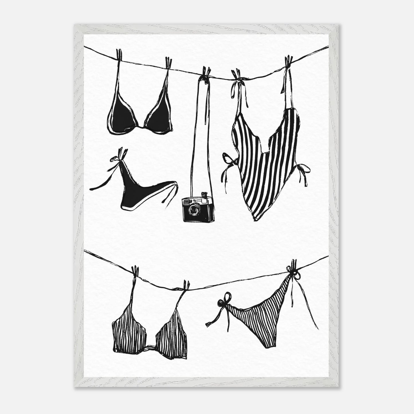 08dfe277-8f51-44b2-a73c-53f7a74fec3d