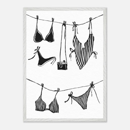 08dfe277-8f51-44b2-a73c-53f7a74fec3d