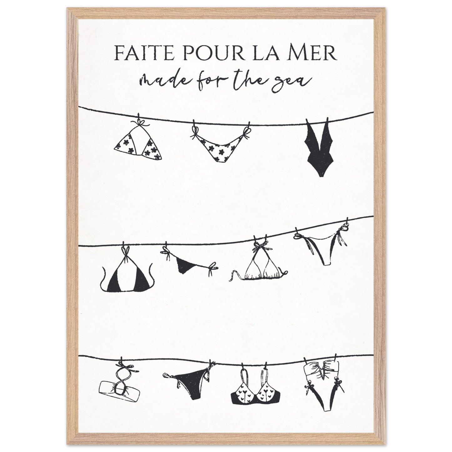 091f4dee-6bd4-4a00-96d5-dd85f975c147