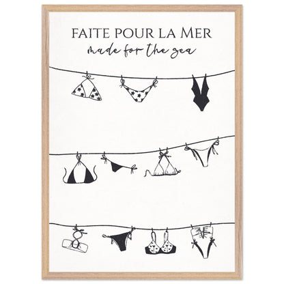 091f4dee-6bd4-4a00-96d5-dd85f975c147