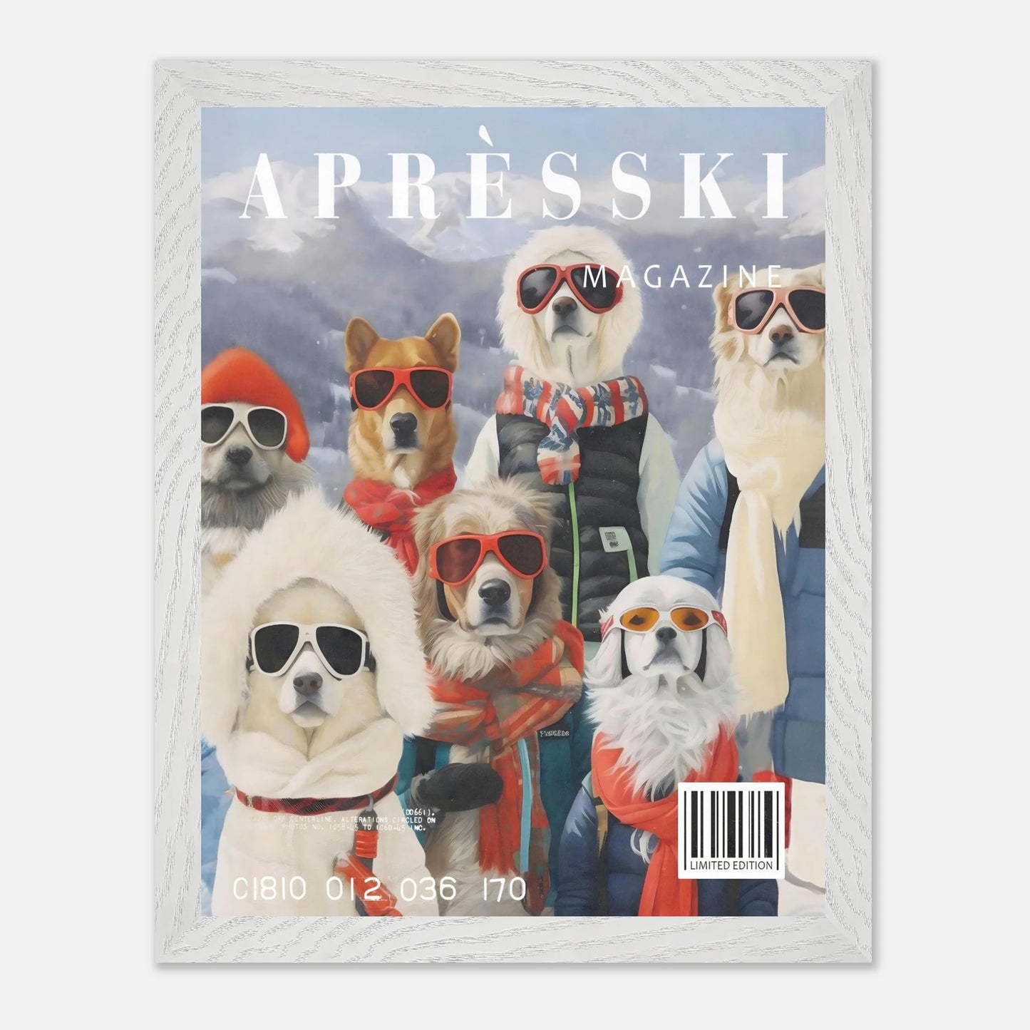 097a12e8-db67-47ba-ba4a-068765d3095d