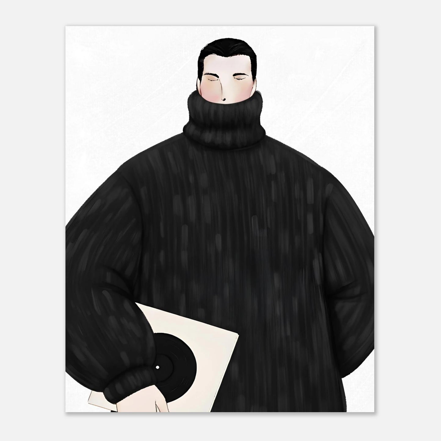 09bcd5fa-6760-4900-ab05-e28dbaa820c8