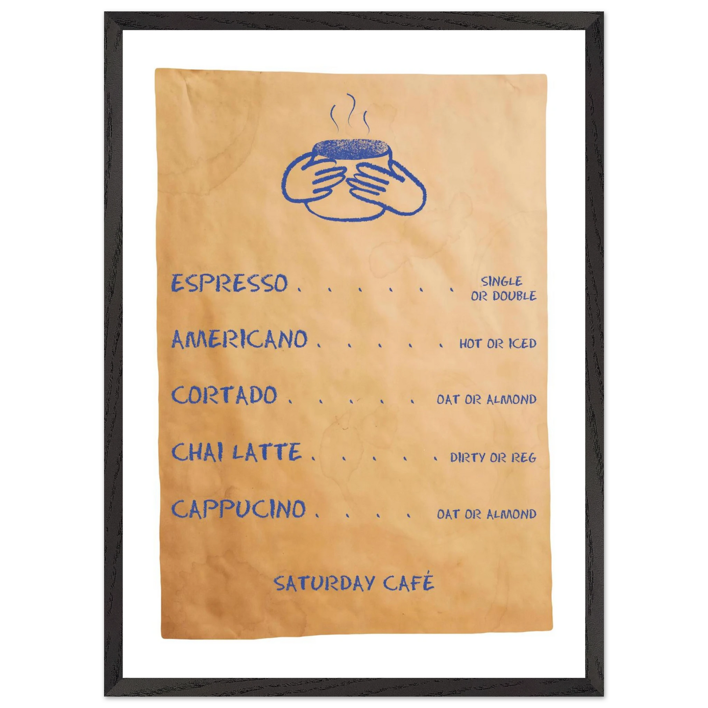 0a092823-d56e-41f1-8c6b-7b7b9fb8b651