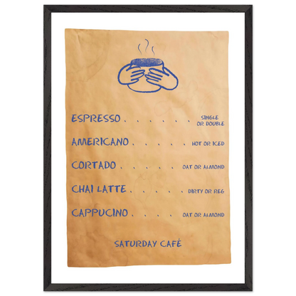 0a092823-d56e-41f1-8c6b-7b7b9fb8b651