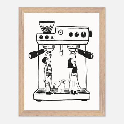 0a5e4edc-8a3d-4fea-b357-a939f3792093