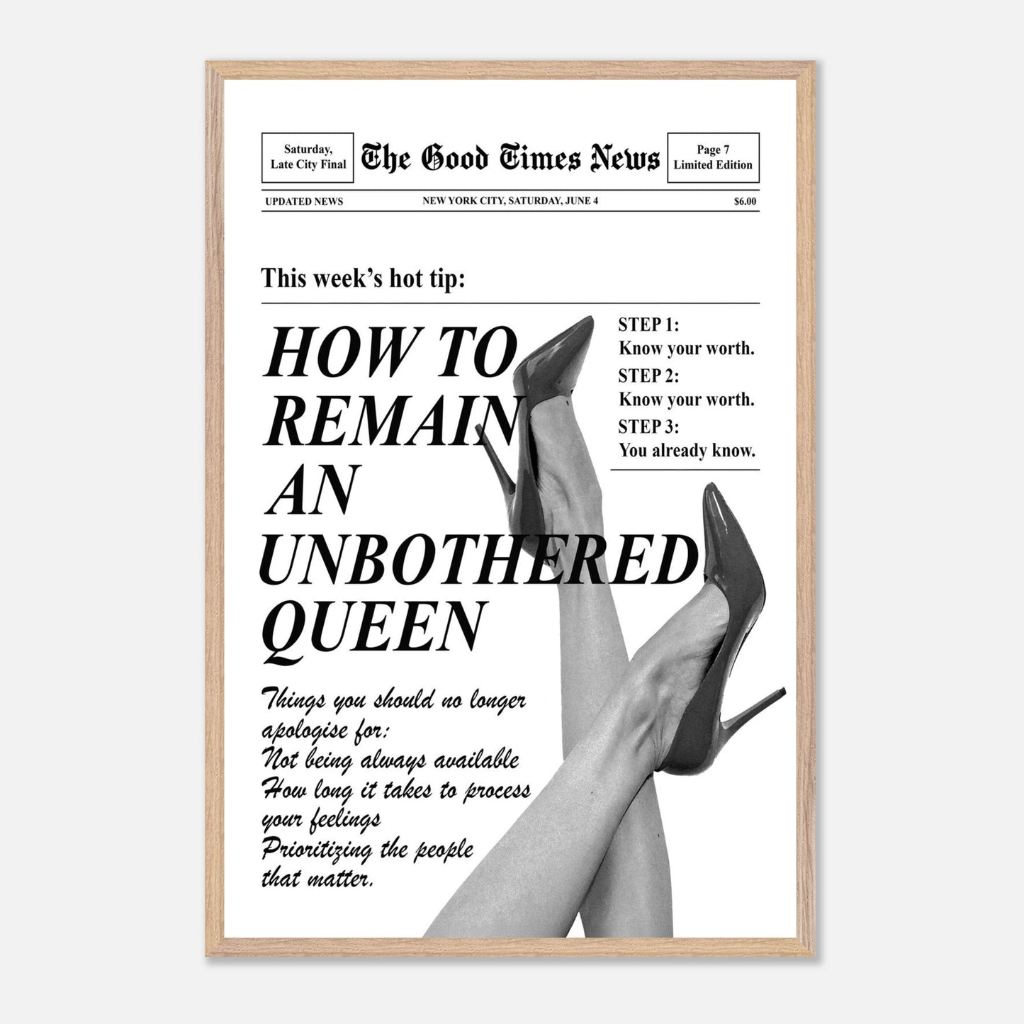 0b3fc9bf-6dd0-49f3-8f24-8e92e740d55c