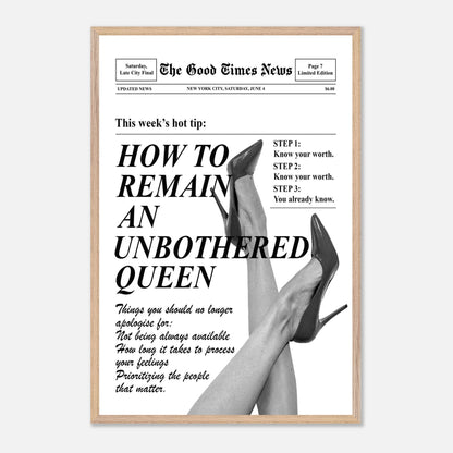 0b3fc9bf-6dd0-49f3-8f24-8e92e740d55c