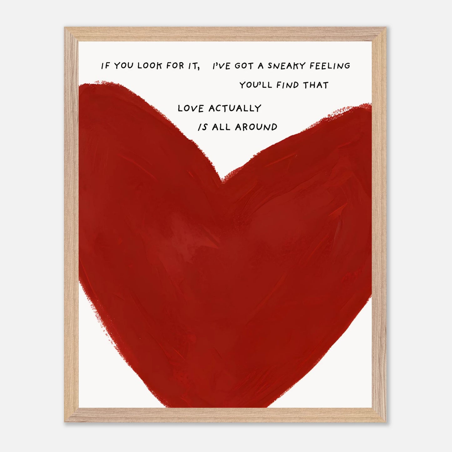 0ba0cf9c-ce94-4609-b715-9f288a5f9a02