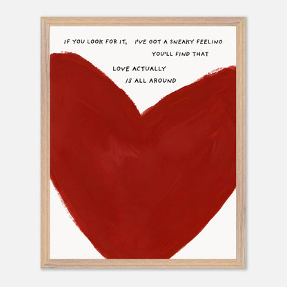 0ba0cf9c-ce94-4609-b715-9f288a5f9a02