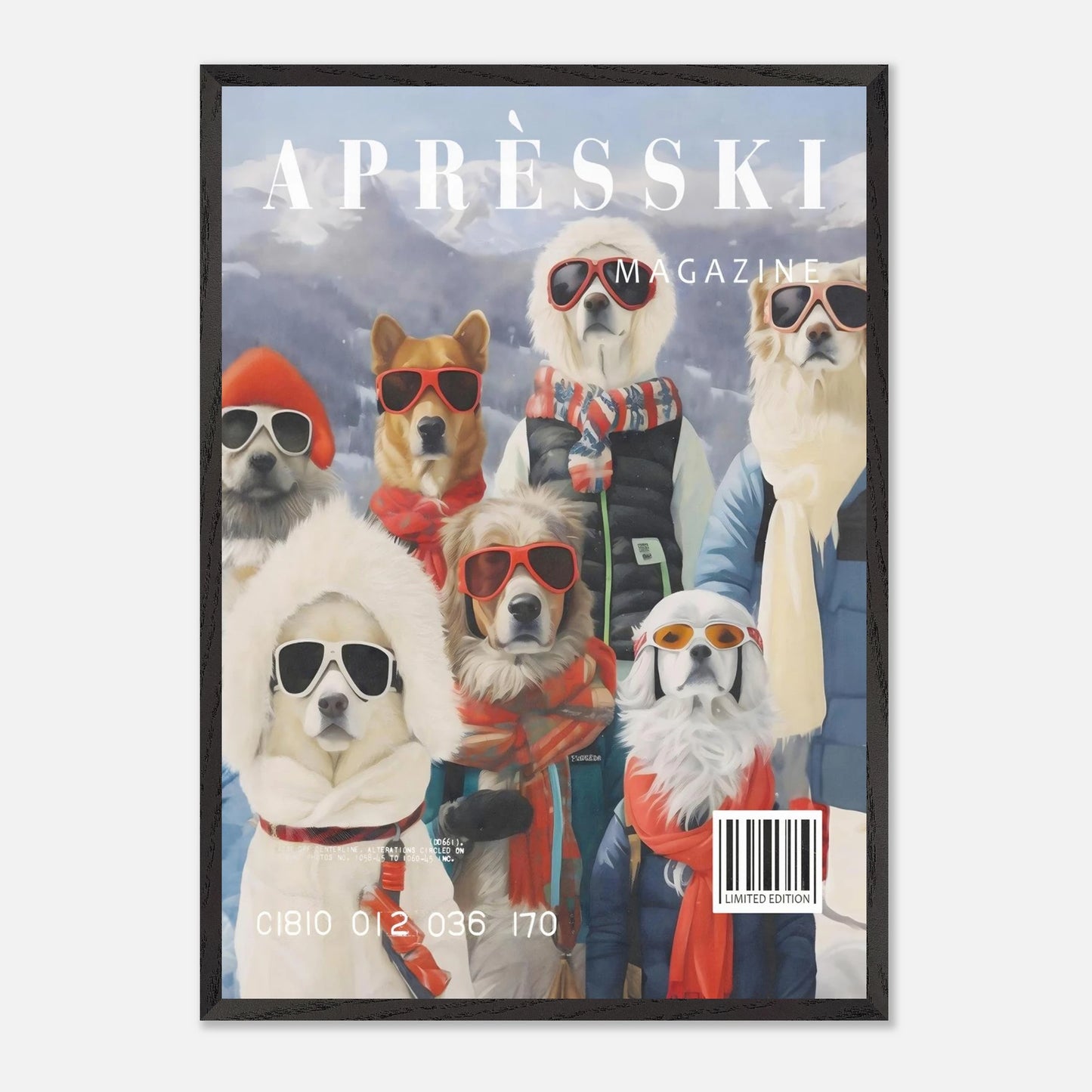 0bed70aa-51f9-4e9d-b1d3-f4b76d46bcde