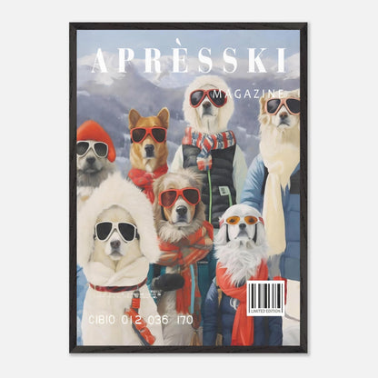 0bed70aa-51f9-4e9d-b1d3-f4b76d46bcde