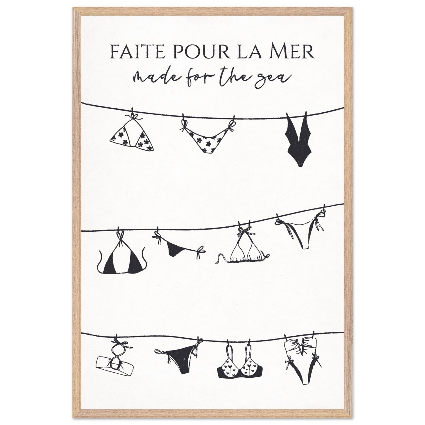 0c0fd4f0-b80c-4518-824a-95ef489354fb