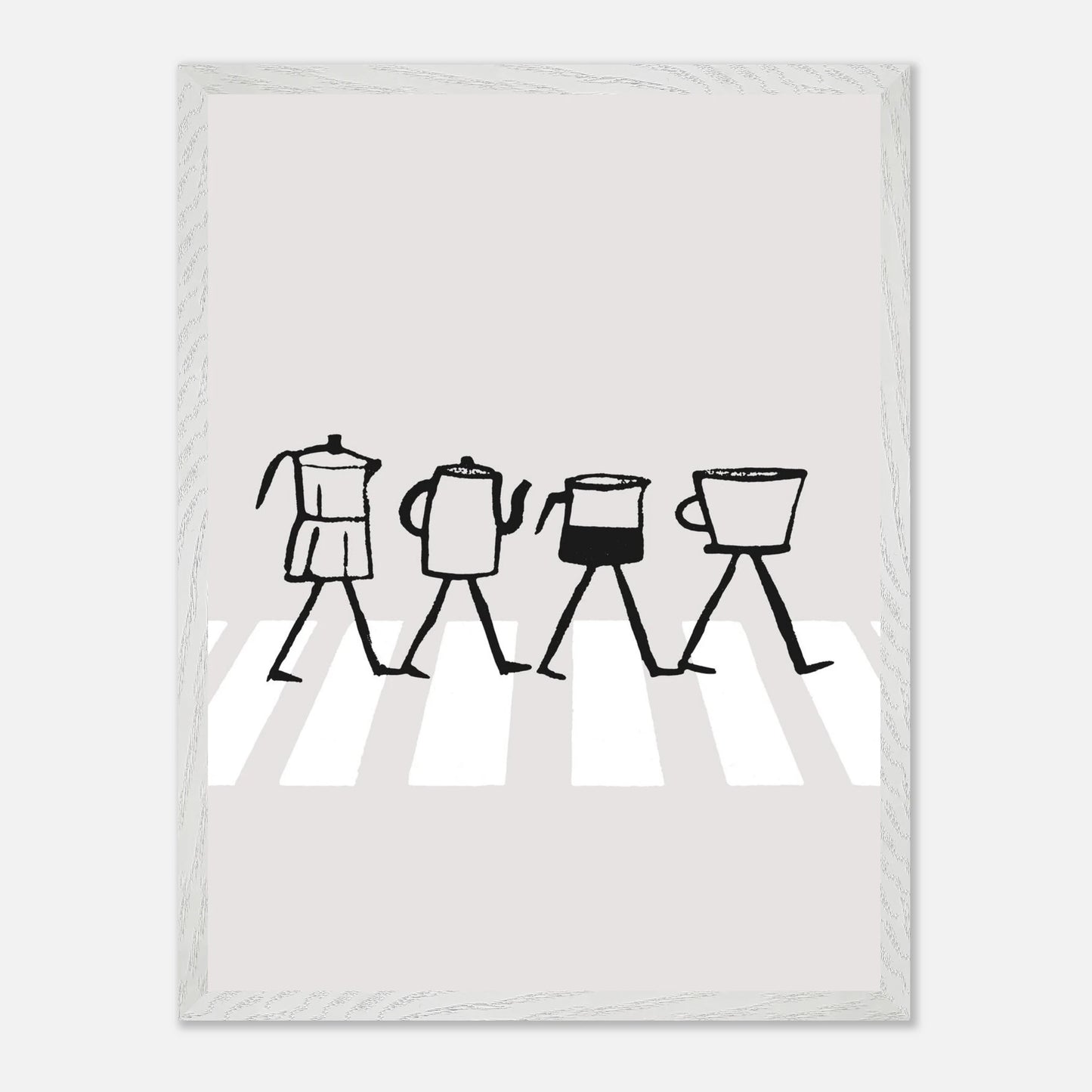 0c292230-b1cf-4ea7-aad3-2f1088b77e16