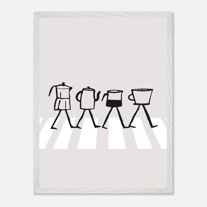 0c292230-b1cf-4ea7-aad3-2f1088b77e16