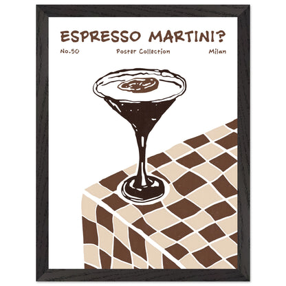 0c59ac55-9bca-4d16-bf12-c21d55b2a8a5