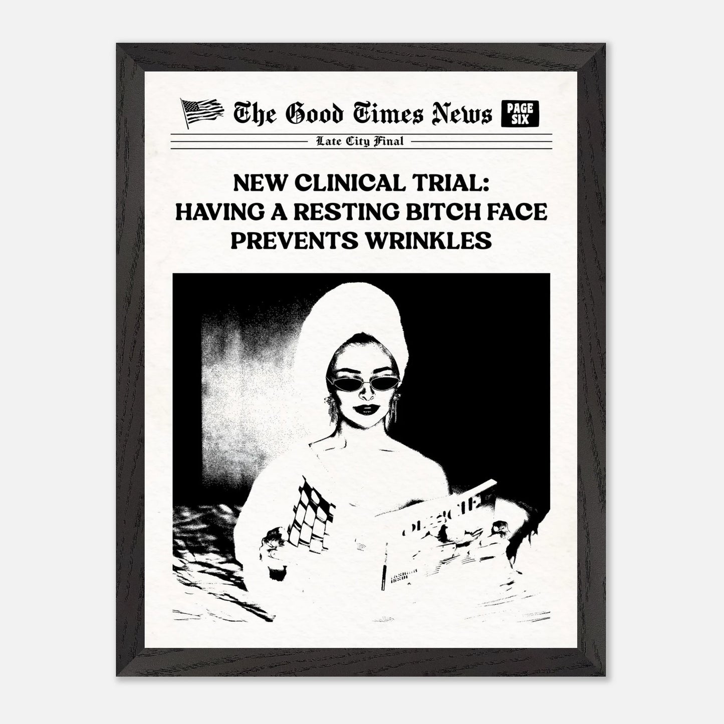 0cd43409-b88d-4118-a04a-363839f8f6c6