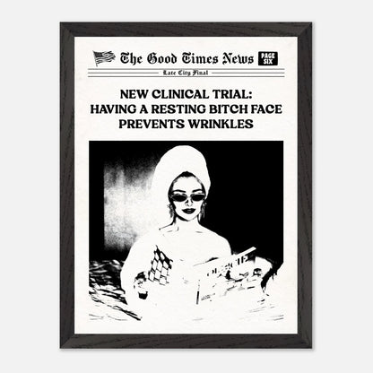 0cd43409-b88d-4118-a04a-363839f8f6c6