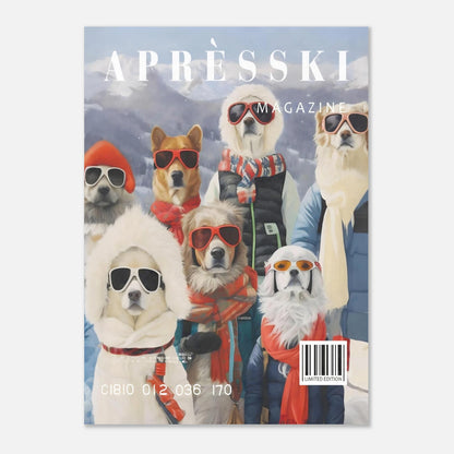 0cd98b1d-7894-4319-93ca-5aedaee0f098