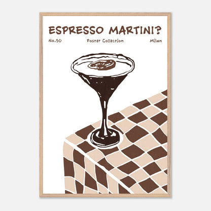 0d927301-ef00-4d49-a51a-202ef83dbf8b