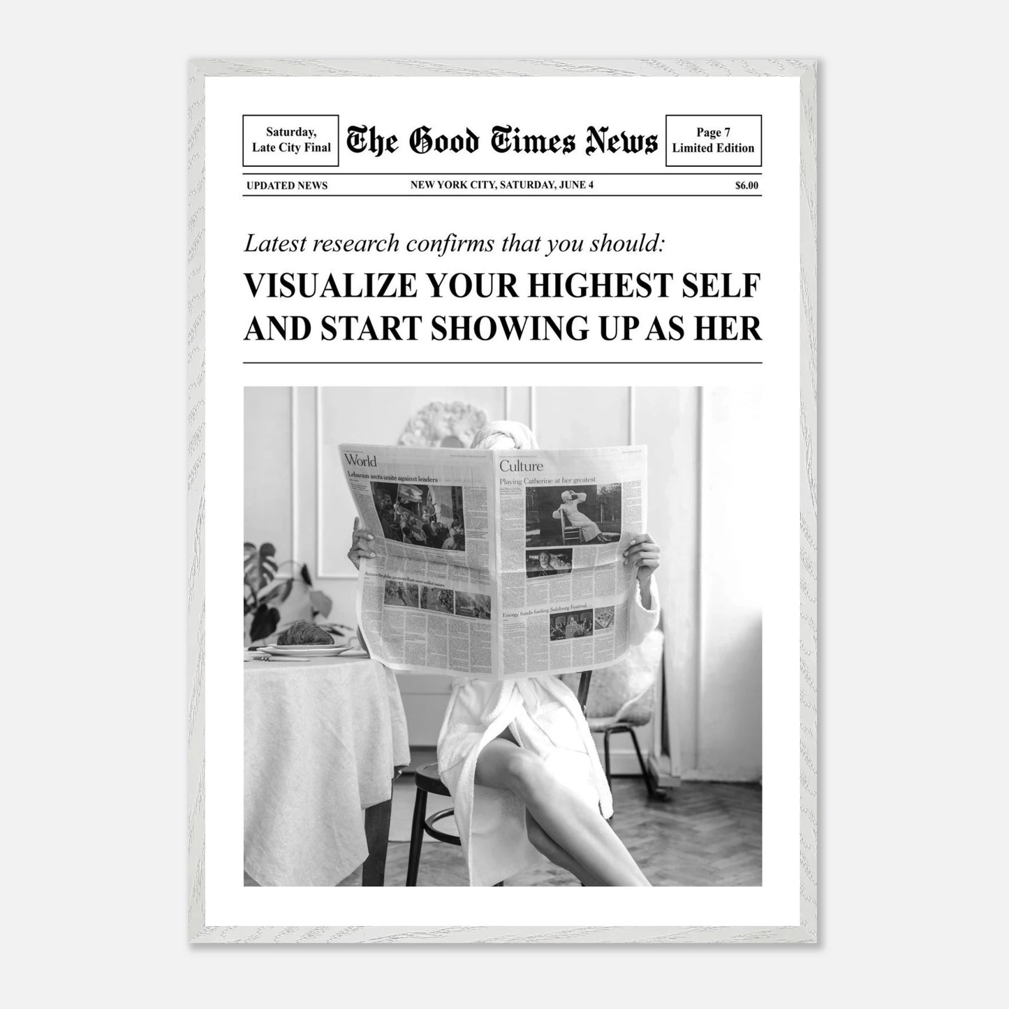 0da1bba5-b4a7-40b3-8e74-4d41b4825b86