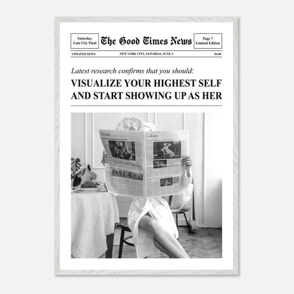 0da1bba5-b4a7-40b3-8e74-4d41b4825b86