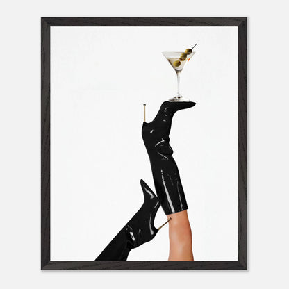 0dd9c6b7-f599-4429-86f7-325c302c8ca8