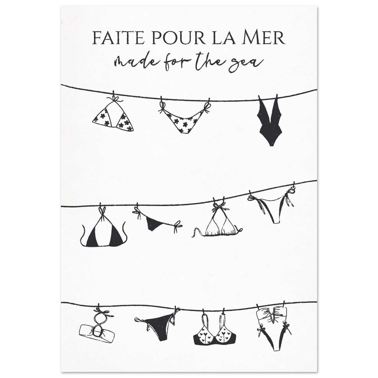 0e52c6fb-2fb1-4133-b46c-6030160b24f3