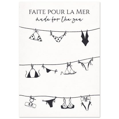 0e52c6fb-2fb1-4133-b46c-6030160b24f3