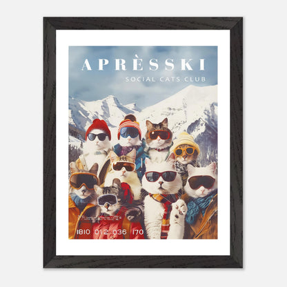 0ef8d4e7-a3f3-4e82-8886-8187df8b0508