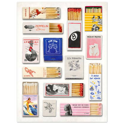 0f4602ac-09f9-4732-8096-725dc0b7e3fe