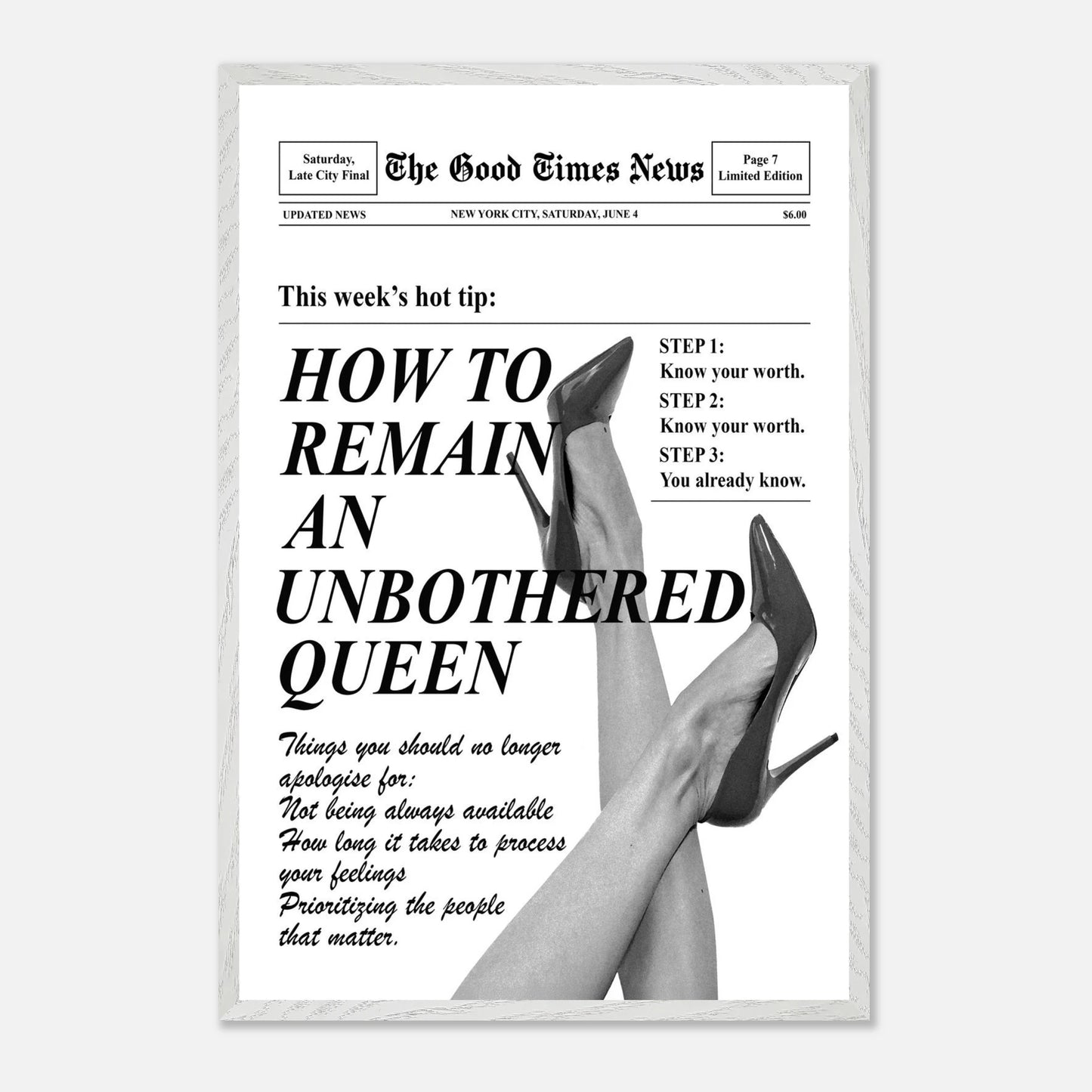 10092f66-c5a1-4989-bbd4-1b1c3a7bceb7