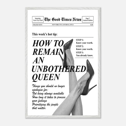 10092f66-c5a1-4989-bbd4-1b1c3a7bceb7