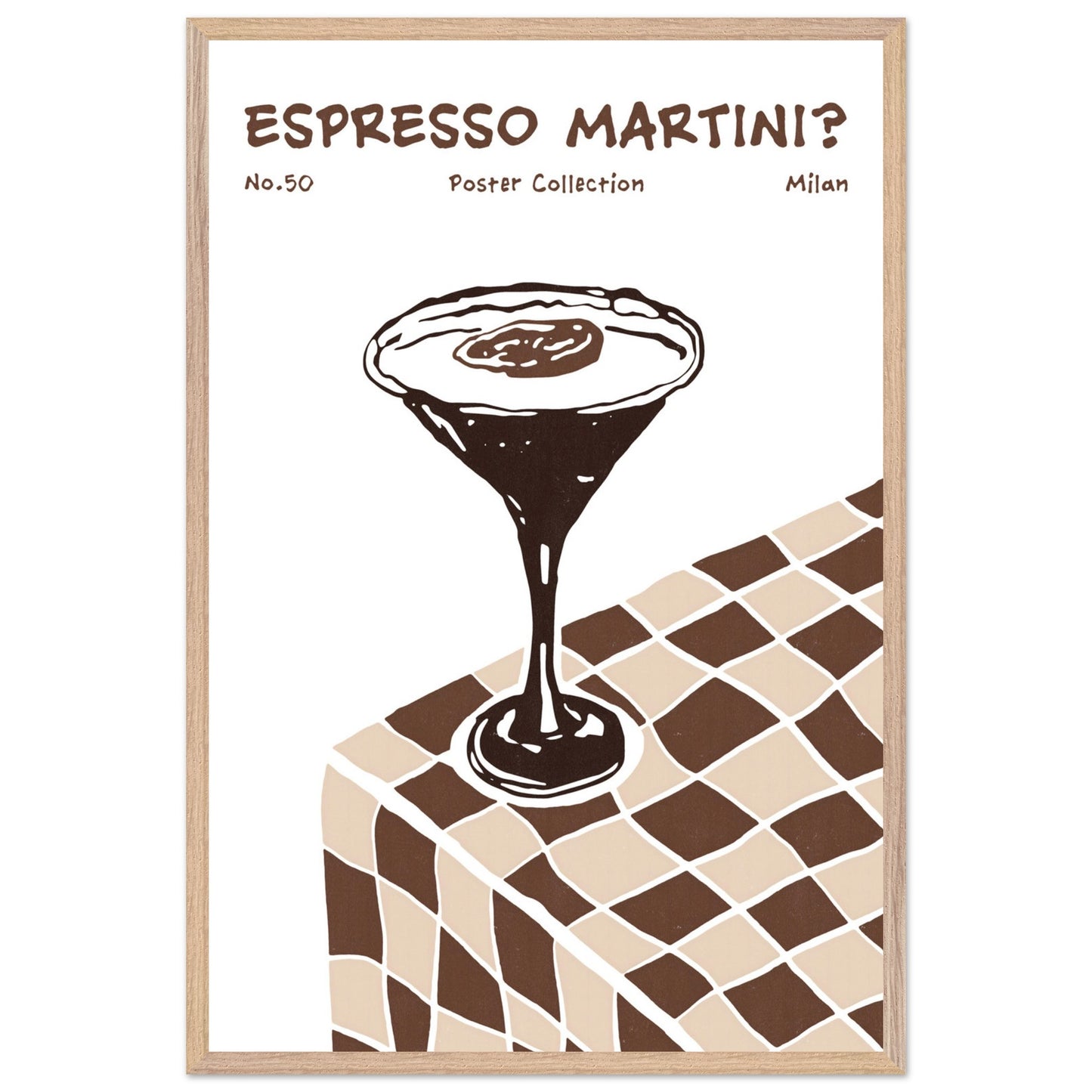 103ddb07-c28f-4658-91ae-4a720903287e