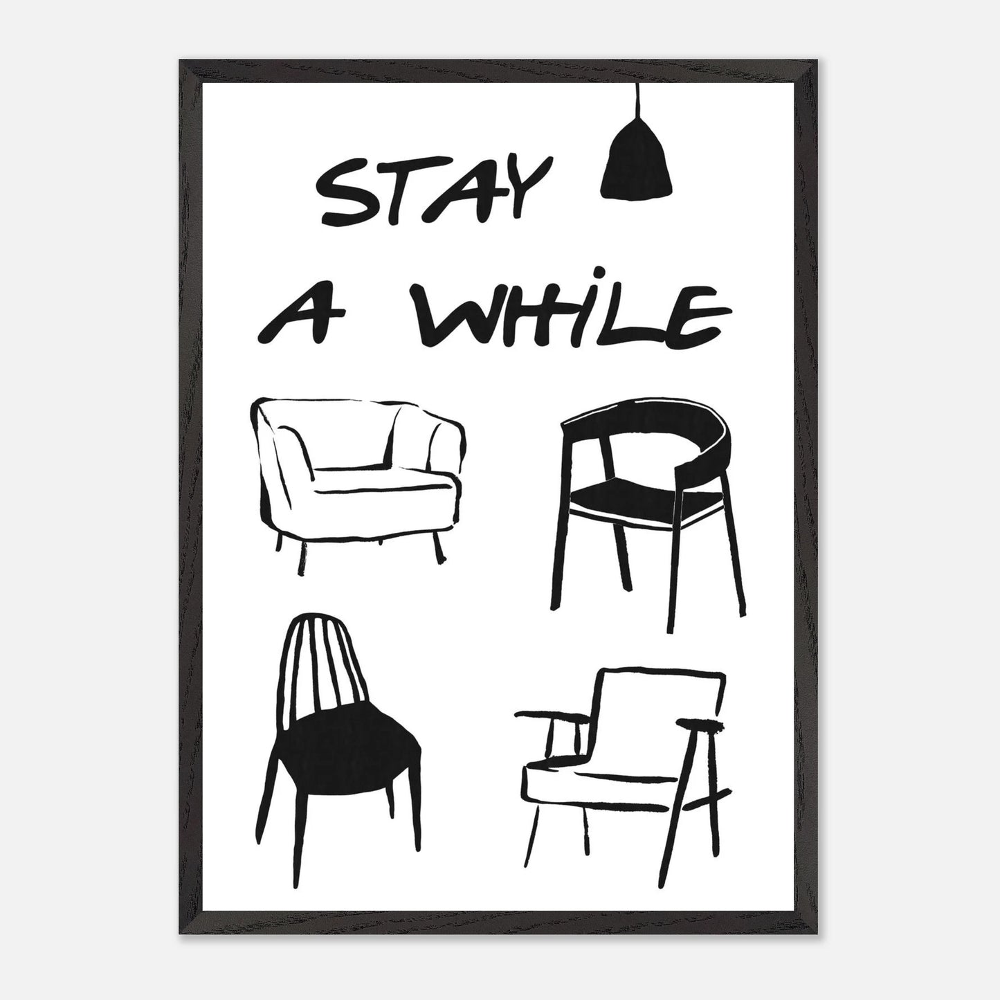 10ff0cd6-ed2f-4963-8a1e-47c1e9b76c9f