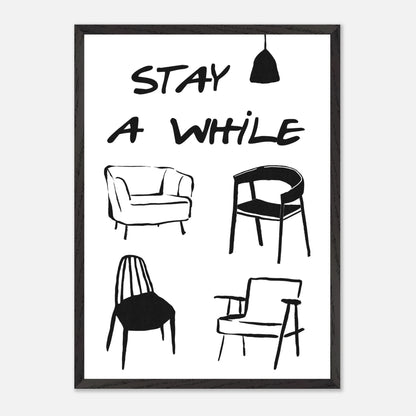 10ff0cd6-ed2f-4963-8a1e-47c1e9b76c9f