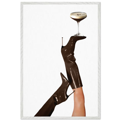 113455cd-eeb0-41d8-8c2d-d0141b4daba5